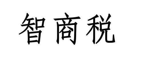 除甲醛到底是不是智商稅？細說新房裝修除甲醛的那些事